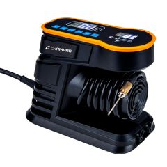 CHAMPRO APEX DIGITAL SMART PUMP A147D FREE SHIPPING
