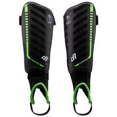 CHAMPRO D1 SHIN GUARD A7