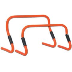 CHAMPRO ADJUSTABLE HEIGHT HURDLES A813