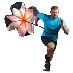 CHAMPRO SPEED CHUTES A822-A823