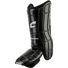 CHAMPRO BATTERS ANKLE GUARD AAG01