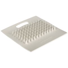 Champro CLEAT CLEANER ACC