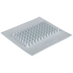 Champro CLEAT CLEANER No Handle ACCB