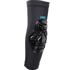 CHAMPRO C-FLEX BASEBALL ELBOW GUARD - COMPRESSION SLEEVE AEG02C