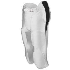 Kick Off Integrated Football Pant by Augusta Sportswear Style Number 9605