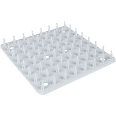 CHAMPRO REPLACEMENT SPIKE INSERT FOR B001TW B001TWR