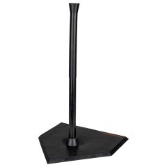 CHAMPRO HIGH IMPACT BATTING TEE B051