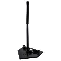 CHAMPRO THREE POSITION BATTING TEE B062