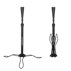 CHAMPRO PORTABLE LIGHT WEIGHT BATTING TEE B070