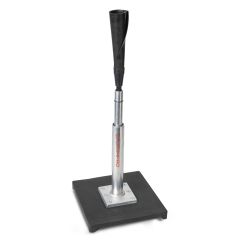 CHAMPRO LITTLE BRUTE BATTING TEE B082 
