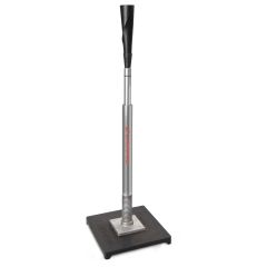 CHAMPRO BRUTE SPRING LOADED BATTING TEE B083 FREE SHIPPING