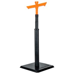 CHAMPRO ATTACK ANGLE BATTING TEE B084