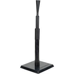 CHAMPRO MVP RUBBER BATTING TEE B101