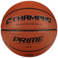 CHAMPRO PRIME BASKETBALL BB11