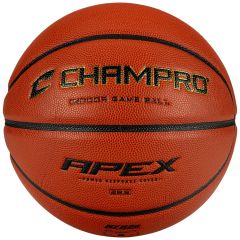 CHAMPRO APEX BASKETBALL BB7
