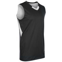 CHAMPRO PIVOT REVERSIBLE BASKETBALL JERSEY BBJ14