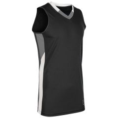CHAMPRO REBEL BASKETBALL JERSEY BBJ21