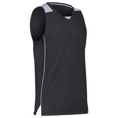 CHAMPRO PRIME BASKETBALL JERSEY (ADULT,YOUTH) BBJ23