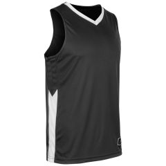 CHAMPRO DAGGER BASKETBALL JERSEY (ADULT,YOUTH) BBJ32
