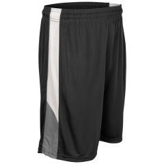 CHAMPRO REBEL BASKETBALL SHORT BBS21