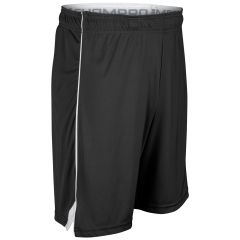 CHAMPRO PRIME BASKETBALL SHORT (ADULT,YOUTH) BBS23