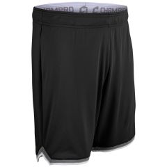 CHAMPRO FORWARD BASKETBALL SHORTS BBS26