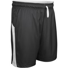 CHAMPRO SWISH BASKETBALL SHORTS (ADULT,YOUTH) BBS41