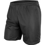 Champro DYNAMIC TRICOT MESH SHORT 7' INSEAM BBS557
