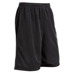 CHAMPRO DIESEL SHORT 7" INSEAM - ADULT BBT7