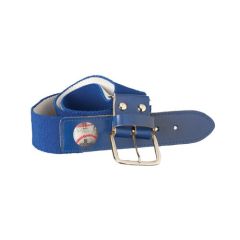 Elastic Adjustable Baseball Belt by TCK Style Number BELTE