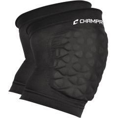 Champro TRI-FLEX KNEE PADS FCKP