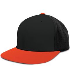 Want to add Embroidery? Email SALES@GrahamSG.com or Call 336-852-2335