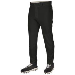 CHAMPRO TRIPLE CROWN 2.0 TAPERED BOTTOM PANT BP64