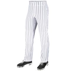 CHAMPRO TRIPLE CROWN OPEN BOTTOM PANT BPPINU