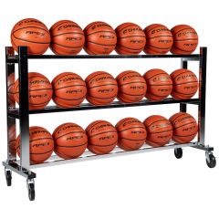 CHAMPRO MONSTER BALL CART BR17 FREE SHIPPING