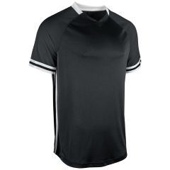 CHAMPRO SHOW V-NECK JERSEY BS50