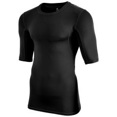 Champro LIGHTNING HALF SLEEVE COMPRESSION SHIRT CJ2
