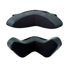 CHAMPRO DRI-GEAR® REPLACEMENT PADS CM60RP