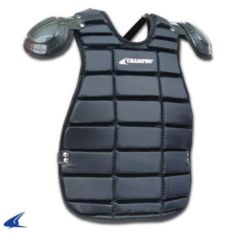 Umpire Inside Protector by Champro Sports Style Number CP06