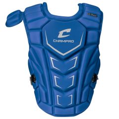 CHAMPRO OPTIMUS MVP PLUS CHEST PROTECTOR 15" CPN22