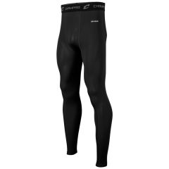 Champro LIGHTNING COMPRESSION TIGHT CS5