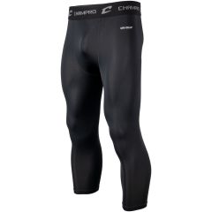 Champro LIGHTNING 3/4 LENGTH COMPRESSION TIGHT CS8