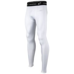 Champro COLD WEATHER COMPRESSION BOTTOM CWCS2