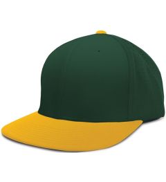 Want to add Embroidery? Email SALES@GrahamSG.com or Call 336-852-2335