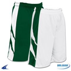 Dream Dri-Gear? Reversible Game Basketball Short by Champro Sports Style Number: BBS7