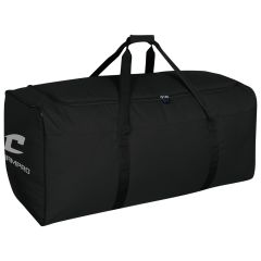 CHAMPRO OVERSIZE ALL-PURPOSE BAG 36"X16"X16" E10