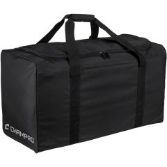 CHAMPRO EXTRA LARGE CAPACITY BAG 30"X18"X16" E40
