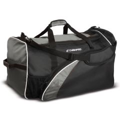 CHAMPRO VARSITY FOOTBALL EQUIPMENT BAG 26" X 15" X 15" E43