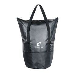 CHAMPRO XL BALL BAG 9" X 15" X 18.5" E5