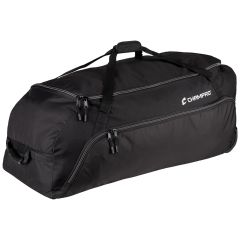 CHAMPRO JUMBO ALL-PURPOSE BAG ON WHEELS - 36" X 16" X 18" E50-